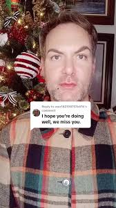 Replying to @user1821987576676 #notdeadyet #myfans #myfriends #thesouth  #missyou #happythanksgiving #peace #love #joy #thankfulforyou