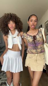 Week of outfits in london 🇬🇧 #ootd #weekofoutfits #london #taylorswift  #sisters