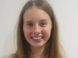 List of Qld teen suicide victims as calls grow for social media change