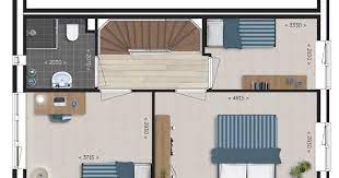 App for making home design, renovation or rearrangement of furniture easier. 5d Floorplanner Planner 5d Crunchbase