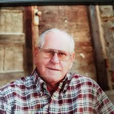 Jerry's 83rd birthday celebration