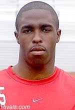 Top Performances Updated Monday