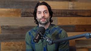 He currently resides in new jersey, united states. Chris D Elia Returns Has He Addressed The Sexual Misconduct News Film Daily