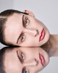 Steven Chee Photography