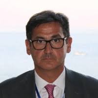 30+ "Michelle Milone" profiles