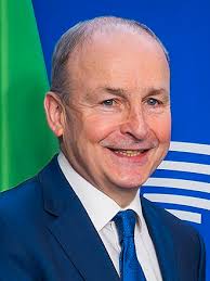 2024 Irish local elections