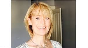 Progressive Business Media names Silver to newly created sales post