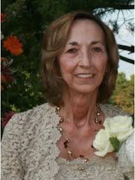 Geneva Turner Obituary (2022)