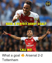 44 tottenham memes ranked in order of popularity and relevancy. Arsenal Vs Tottenham Memes