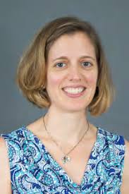 Economics at Carolina