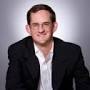 Profile Picture of Andrew Coburn - User Profile - AGLN - Aspen Global Leadership Network (@aspeninstitute.org) on Google