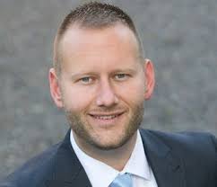 Who's News: Lancaster County hirings and promotions