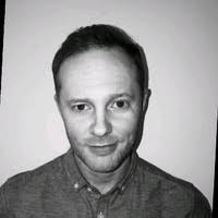 Lorena Williamson Email & Phone Number