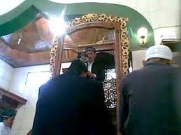 We did not find results for: Ceramah Idul Fitri Paling Sedih Ceramah Singkat Islam Terbaru