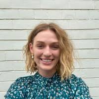 10 "Marshall-stokes" profiles