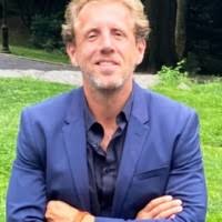 Deondre Thomas Email & Phone Number