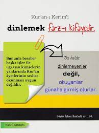 ilmihal islam kur an kur an i kerim ilham verici sozler islam inanc sozleri