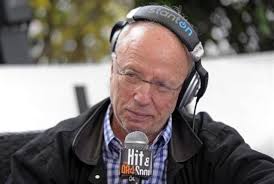 Hasan Şaş, büyük bir gafa imza attı