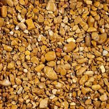 1 In Bottom Of Houseplant Pots That Dont Have Drainage Vigoro 05 Cu Ft River Pebbles River Pebbles Landscaping With Rocks Mexican Beach Pebbles