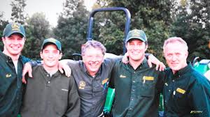 Check out our new video!...