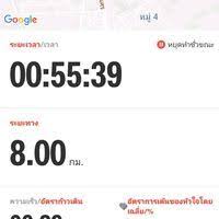 Maybe you would like to learn more about one of these? à¸ªà¹‚à¸¡à¸ªà¸£à¹€à¸„à¸£ à¸­à¸ªà¸«à¸ž à¸'à¸™ à¸à¸š à¸™à¸—à¸£ à¸š à¸£ Public Swimming Pool à¸›à¸£à¸²à¸ˆ à¸™à¸š à¸£