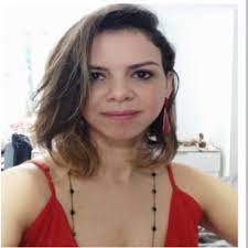 Veja o que fabíola nunes (fabiolatellesnunes) descobriu no pinterest, a maior coleção de ideias do mundo. Fabiola Nunes Professor Assistant Phd Department Of Cellular And Molecular Biology