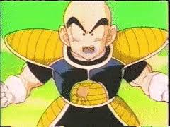 We did not find results for: Best Krillin Solar Flare Gifs Gfycat