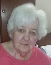 Faye Sheppard Obituary