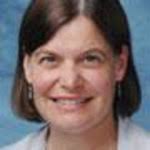 JR Robert Hipps, Pediatrics