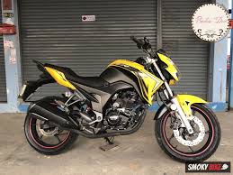 มอเตอร ไซค ราคาพ เศษ gpx cr5 200cc ส เหล อง smokybike มอเตอร ไซค กร งเทพมหานคร