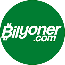 Yemek sepet çağın gereği olan internet alışverişine geçmiş ve online alışverişte de müşterilerine üstün kaliteli yemek sepet kuponu ve kuponu sunmaktadır. Turkiye De Bilyoner Bonus Nasil Alinir Bilyoner Hosgeldin Bonusu