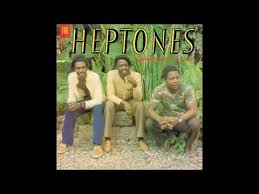 Bitty Mclean Walk Away From Love Vinyl The Heptones Swing Low Youtube