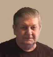 Obituary information for Richard Conrad Hilgendorf