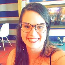 Beth Riddle (@brfitnessbb) • Instagram photos and videos