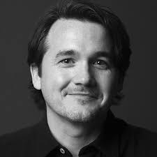 Dallas Society of Visual Communications