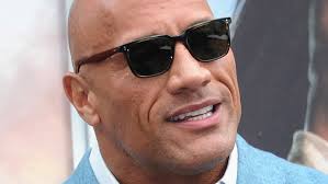 Inside Dwayne 'The Rock' Johnson's Presidential Aspirations