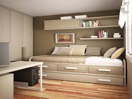 Decorating small spaces requires the same level of attention as decorating larger spaces, and choosing the best wood flooring requires some consideration. Bedroom Best Color For Small Bedroom Best Of Wooden Laminate Flooring Bedstead Small Room Bedroom Small Bedroom Decor Small Room Design