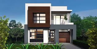 Zillow has 1 homes for sale in charlotte nc matching charleston style. Lido Narrow Block House Design With 5 Bedrooms Mojo Homes