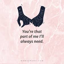 You Are My World Quotes For Him And Her You Are My Everything Quotes And let your light shine the way toward a life that feels like it's meant for you. him and her you are my everything quotes