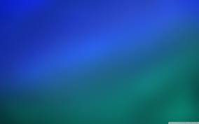 What is the price range for blue wallpaper? Blueand Green Verat