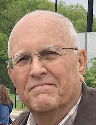 Obituary information for Jim M Flannery Jr.