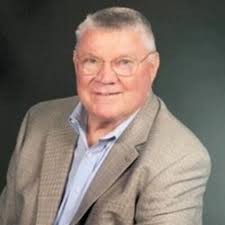 John Hopkins Saunders, Obituary January 11, 2021