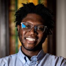 Randall Standridge Music › Orchestra