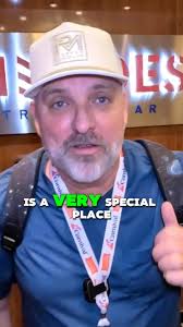 Heroes Tribute Bar Carnival Firenze