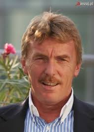 Check spelling or type a new query. Zbigniew Boniek Alchetron The Free Social Encyclopedia