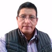 100+ "Germán Luis" profiles