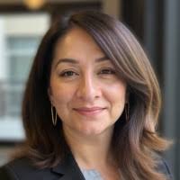 100+ "Madeeha" profiles