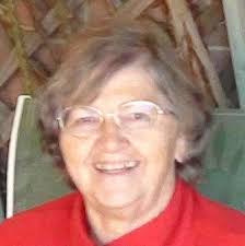 Bernadine Herrick Obituary