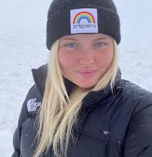 Hi, my name is Julien. I am a 20 year old Canadian looking for a room in  London from April to July 2025. I will be