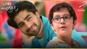 Yeh Rishta Kya Kehlata Hai Update: Armaan Ne Toda Abhira Ka Dil, Abhira Ko  Ex Wife Kehkar Bheha Gift